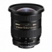 Nikon 18-35mm f/3.5-4.5D IF ED AF Zoom Nikkor 